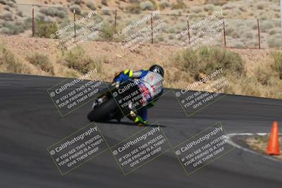 media/Apr-19-2025-AHRMA (Sat) [[3d98ca3309]]/Race/Group 8/Turn 4/